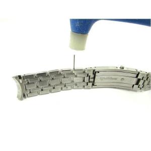 [互換品] OMEGA オメガ Seamast...の詳細画像2