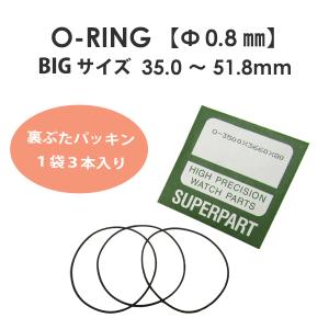 G-SHOCK カシオ 純正 裏蓋パッキン DW-5600E , DW-5600BB G-100 G-SHOCK カシオ 純正 裏蓋パッキン DW-5600E , DW-5600BB G-100