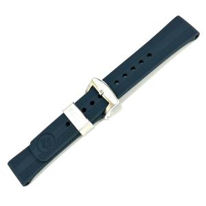 SEIKO セイコー PROSPEX プロスペ...の詳細画像1
