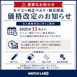 SEIKO セイコー PROSPEX プロスペ...の詳細画像5