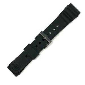 SEIKO セイコー PROSPEX プロスペ...の詳細画像1