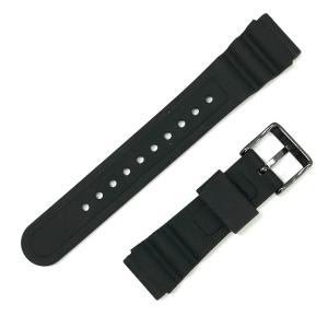 SEIKO セイコー PROSPEX プロスペ...の詳細画像4