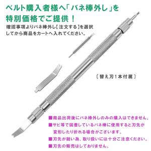 SEIKO セイコー PROSPEX プロスペ...の詳細画像5