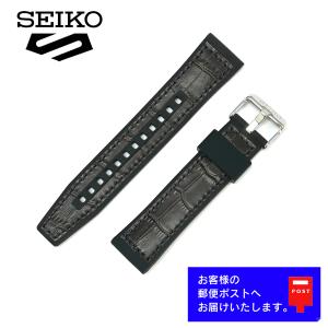 SEIKO 5 SPORTS セイコー ファイブ...の商品画像
