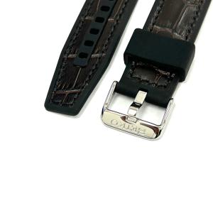 SEIKO 5 SPORTS セイコー ファイ...の詳細画像1