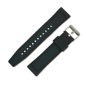 SEIKO 5 SPORTS セイコー ファイ...の詳細画像5