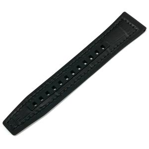 SEIKO 5 SPORTS セイコー ファイ...の詳細画像4