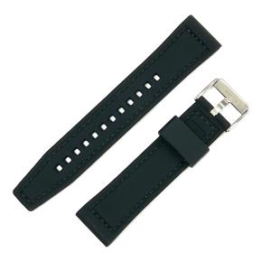 SEIKO 5 SPORTS セイコー ファイ...の詳細画像5