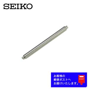 CITIZEN（シチズン） 純正 バネ棒 1.6mm / 18mm 腕時計 ベルト