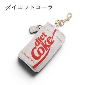 【並行輸入品】アニヤハインドマーチ ANYA ...の詳細画像2