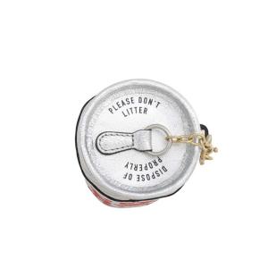 【並行輸入品】アニヤハインドマーチ ANYA ...の詳細画像4