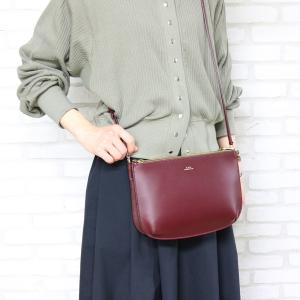 【並行輸入品】アーペーセー バッグ レディース...の詳細画像1