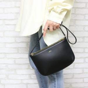 【並行輸入品】アーペーセー バッグ レディース...の詳細画像2