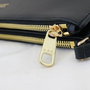 【並行輸入品】アーペーセー バッグ レディース...の詳細画像4