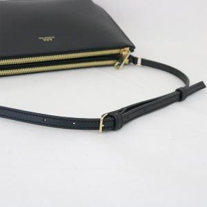 【並行輸入品】アーペーセー バッグ レディース...の詳細画像5