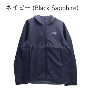 【並行輸入品】アークテリクス ARCTERYX...の詳細画像2