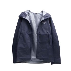 【並行輸入品】アークテリクス ARCTERYX...の詳細画像3