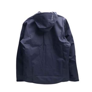 【並行輸入品】アークテリクス ARCTERYX...の詳細画像4