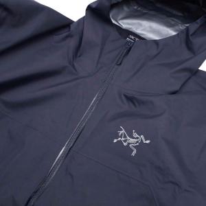 【並行輸入品】アークテリクス ARCTERYX...の詳細画像5