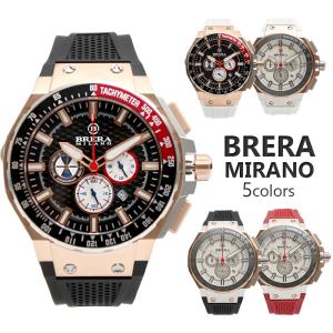 CITIZEN L　シチズンエル　eg7060-93w ☆限定☆シチズン エル EG7060-93W | ㈱時光堂