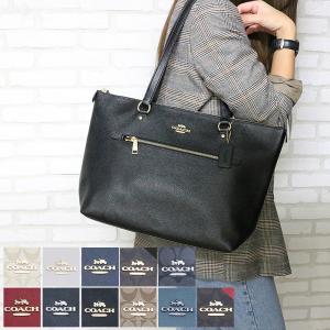 コーチ バッグ アウトレット トートバッグ レディース シグネチャー