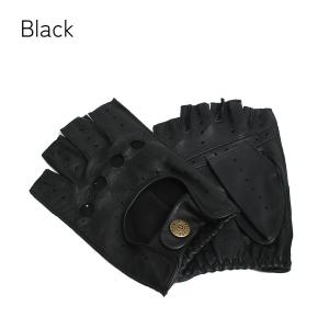 【並行輸入品】デンツ DENTS 手袋 ドライ...の詳細画像1