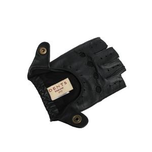 【並行輸入品】デンツ DENTS 手袋 ドライ...の詳細画像2