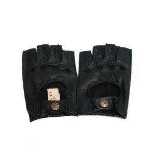 【並行輸入品】デンツ DENTS 手袋 ドライ...の詳細画像3