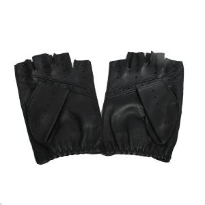 【並行輸入品】デンツ DENTS 手袋 ドライ...の詳細画像4