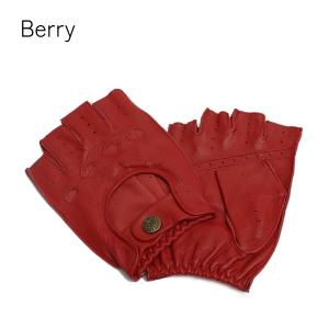 【並行輸入品】デンツ DENTS 手袋 ドライ...の詳細画像5