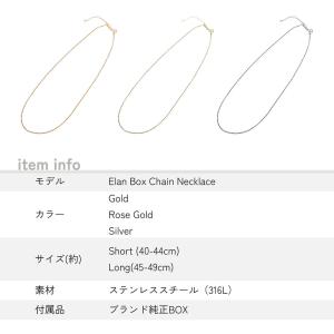 【並行輸入品】ダニエルウェリントン DANIE...の詳細画像1