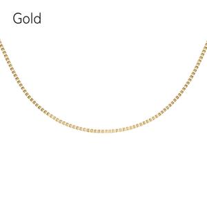 【並行輸入品】ダニエルウェリントン DANIE...の詳細画像3
