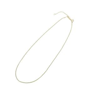 【並行輸入品】ダニエルウェリントン DANIE...の詳細画像4