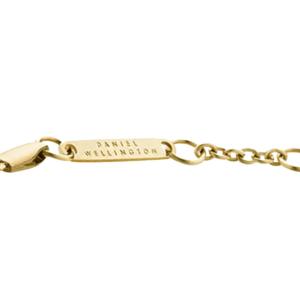 【並行輸入品】ダニエルウェリントン DANIE...の詳細画像5