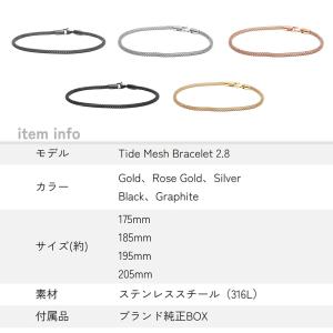 【並行輸入品】ダニエルウェリントン DANIE...の詳細画像1