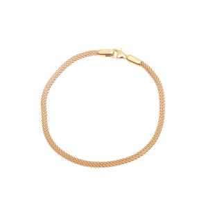 【並行輸入品】ダニエルウェリントン DANIE...の詳細画像3
