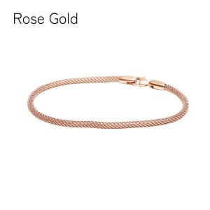 【並行輸入品】ダニエルウェリントン DANIE...の詳細画像5