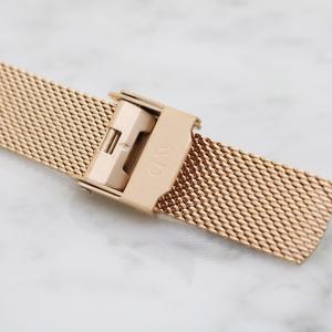 【並行輸入品】ダニエルウェリントン 腕時計 レ...の詳細画像3