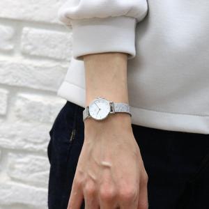 【並行輸入品】3年保証 ダニエルウェリントン ...の詳細画像3