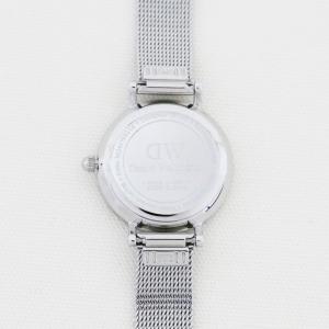 【並行輸入品】3年保証 ダニエルウェリントン ...の詳細画像4