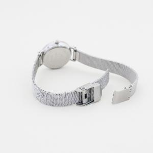 【並行輸入品】3年保証 ダニエルウェリントン ...の詳細画像5