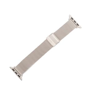 【並行輸入品】ダニエルウェリントン DANIE...の詳細画像2
