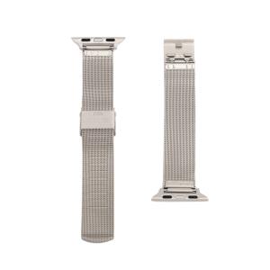 【並行輸入品】ダニエルウェリントン DANIE...の詳細画像3