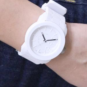 【並行輸入品】3年保証 ディーゼル 腕時計 メ...の詳細画像1