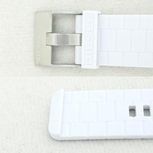 【並行輸入品】3年保証 ディーゼル 腕時計 メ...の詳細画像2