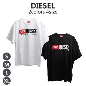 DIESEL 最後の1点です！ ディーゼル ユニセックス 両面