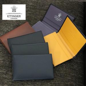 MONTBLANC（モンブラン） 【並行輸入品】モンブラン 名刺入れ メンズ