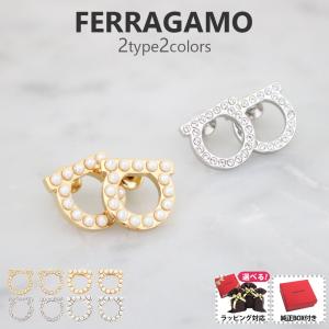 FERRAGAMO（フェラガモ） 【並行輸入品】サルヴァトーレフェラガモ