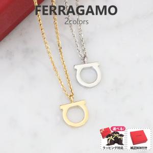 FERRAGAMO（フェラガモ） 【並行輸入品】フェラガモ ヴァラ・リボン