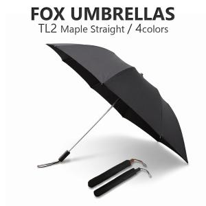 FOX UMBRELLAS（フォックス アンブレラ） 【並行輸入品】フォックス